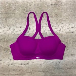 VSX SPORT- Very Sexy Sport Bra